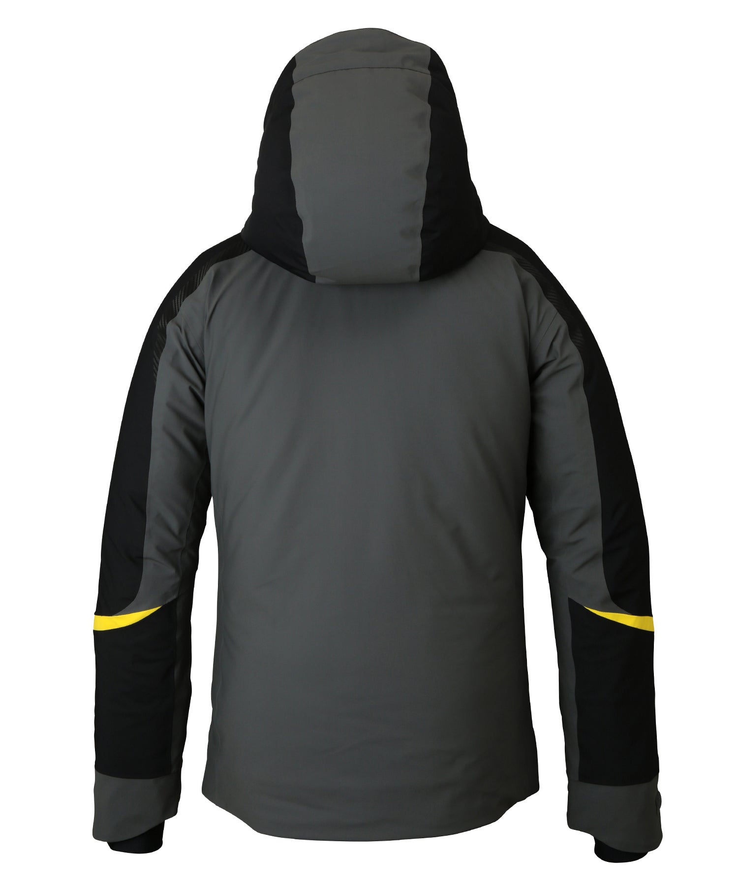 MENS】Streamlined FVS Jacket ストリームラインFVSジャケット /phenix