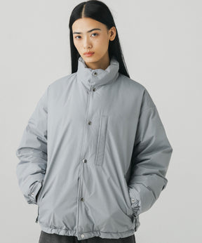 DOWN JACKET ダウンジャケット / WINDSTOPPER® PRODUCTS BY GORE-TEX LABS