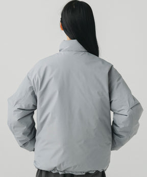 DOWN JACKET ダウンジャケット / WINDSTOPPER® PRODUCTS BY GORE-TEX LABS