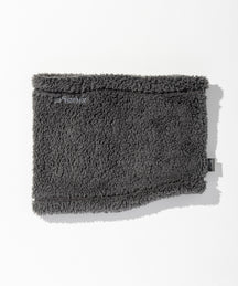 【MENS】Neck Gaiter / ネックゲイター / phenix スキーウェア 26AW