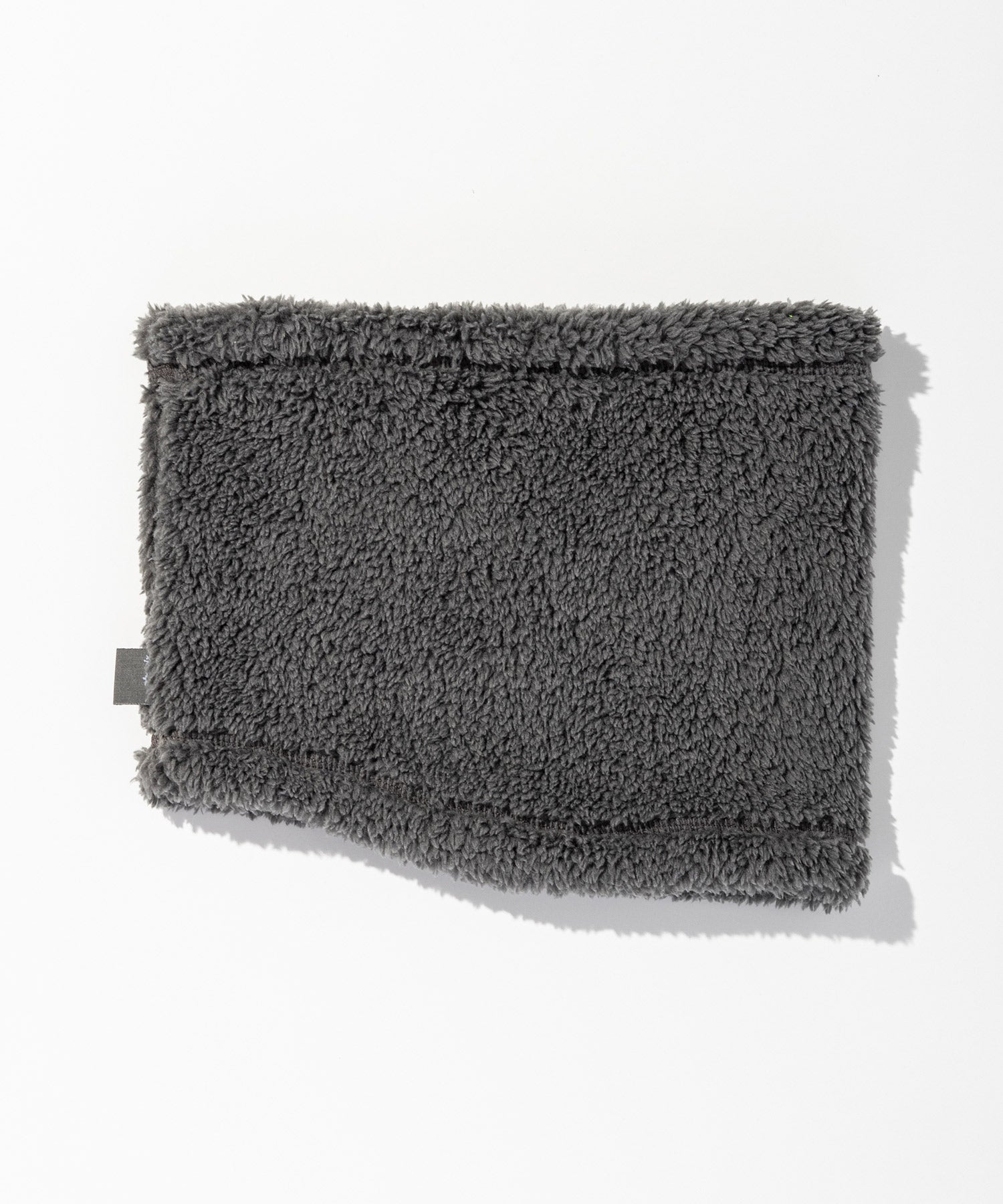 【MENS】Neck Gaiter / ネックゲイター / phenix スキーウェア 26AW