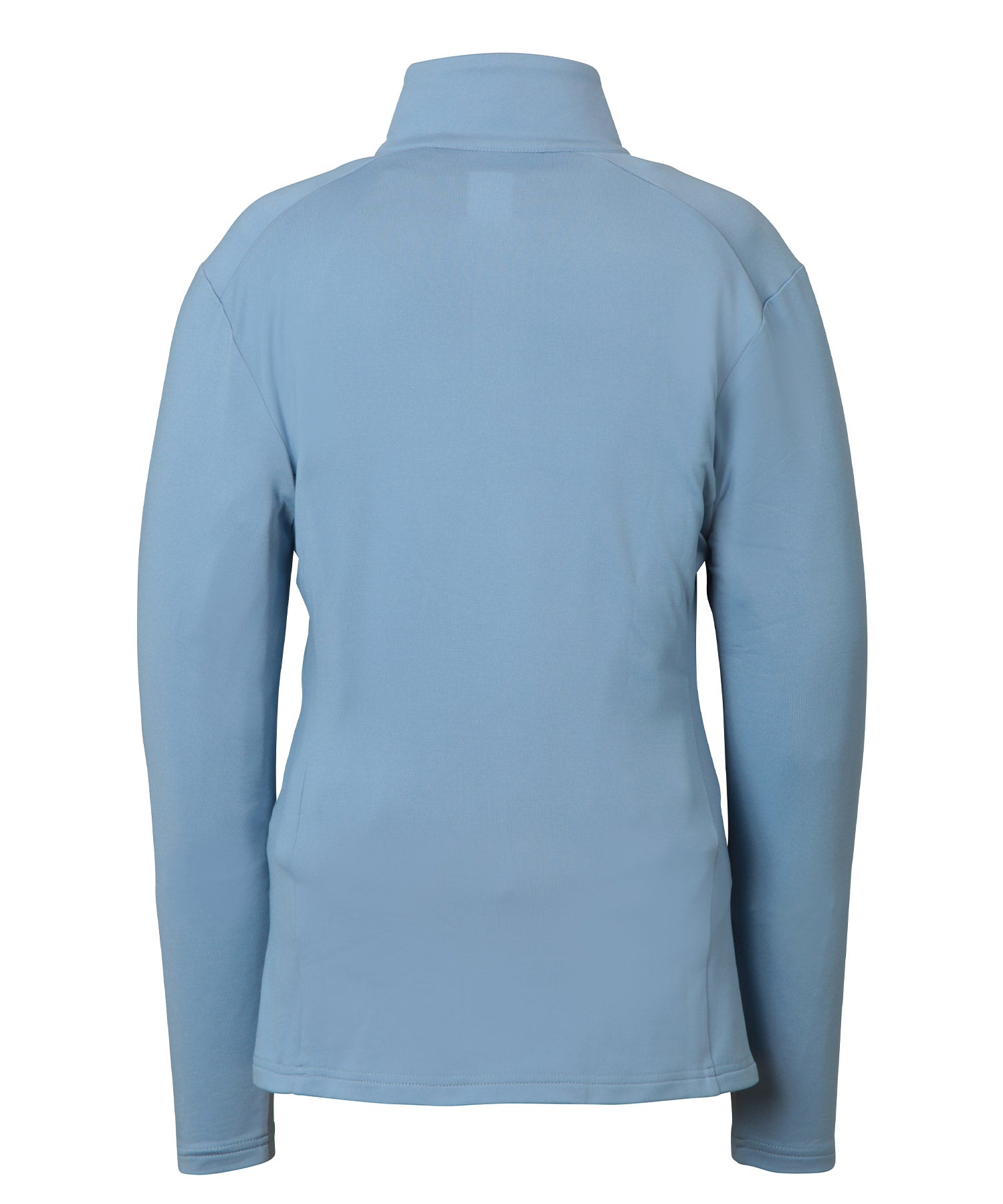 【WOMENS】Basic Set-in Inner / ベーシックセットインインナー / phenix スキーウェア 26AW