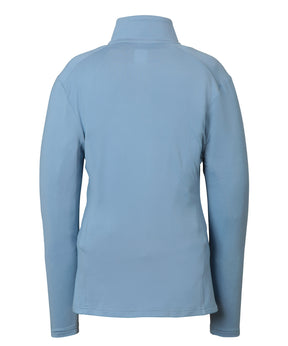 【WOMENS】Basic Set-in Inner / ベーシックセットインインナー / phenix スキーウェア 26AW