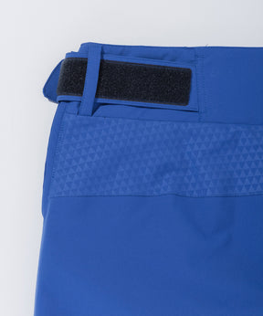 【MENS】SynthEdge Pants / シンセッジパンツ / phenix スキーウェア 26AW / ADVANCE-ACTIVE