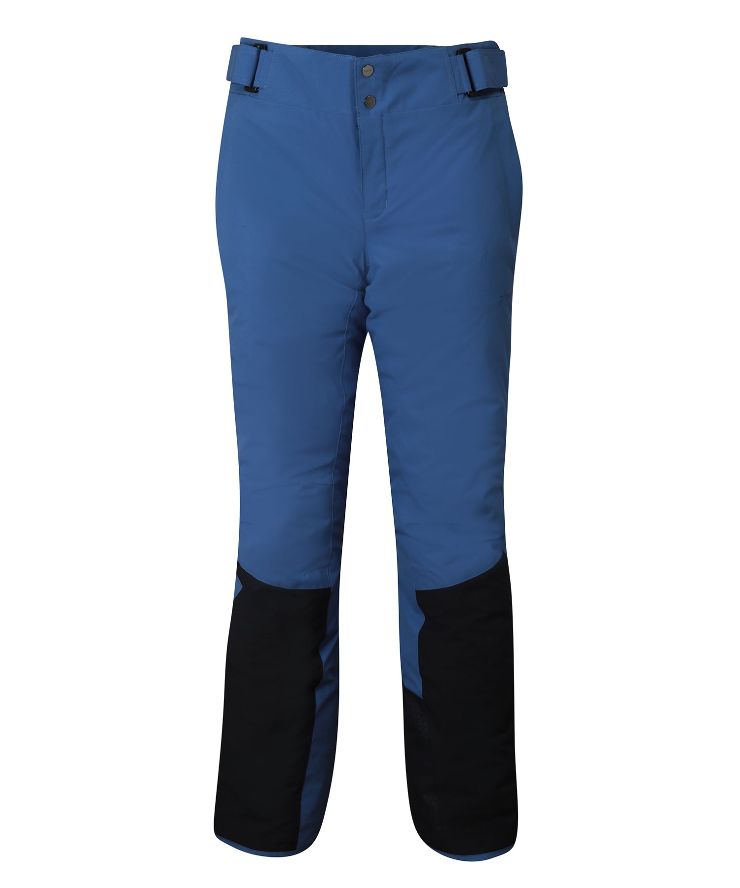 【MENS】SynthEdge Pants / シンセッジパンツ / phenix スキーウェア 26AW / ADVANCE-ACTIVE