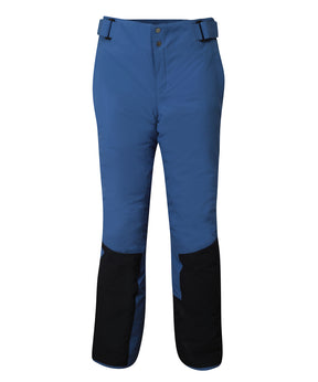 【MENS】SynthEdge Pants / シンセッジパンツ / phenix スキーウェア 26AW / ADVANCE-ACTIVE