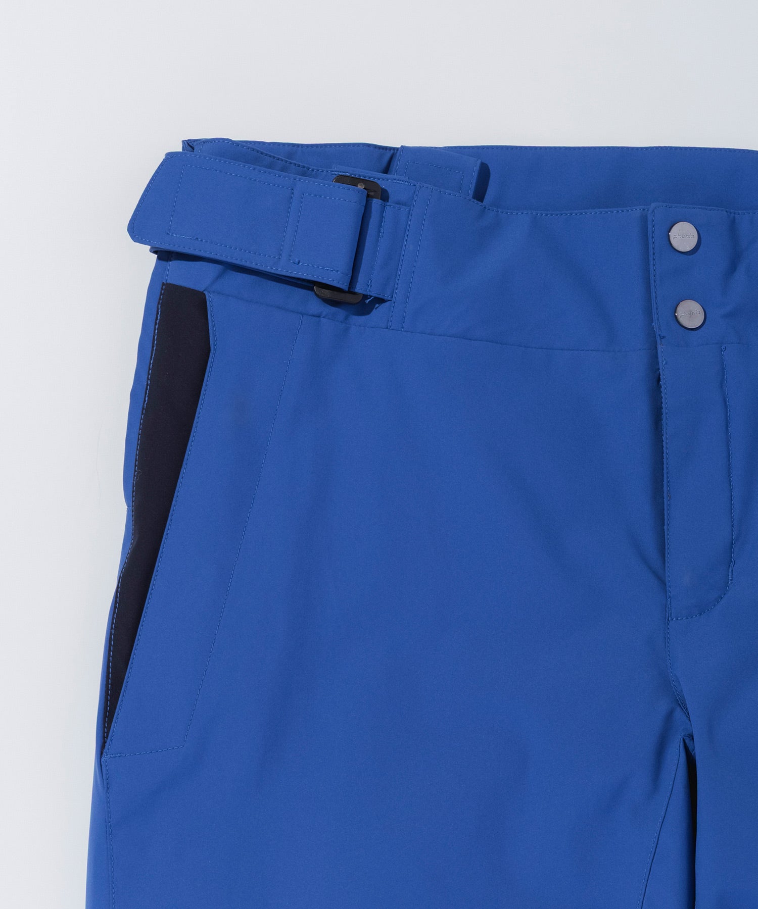 【MENS】SynthEdge Pants / シンセッジパンツ / phenix スキーウェア 26AW / ADVANCE-ACTIVE