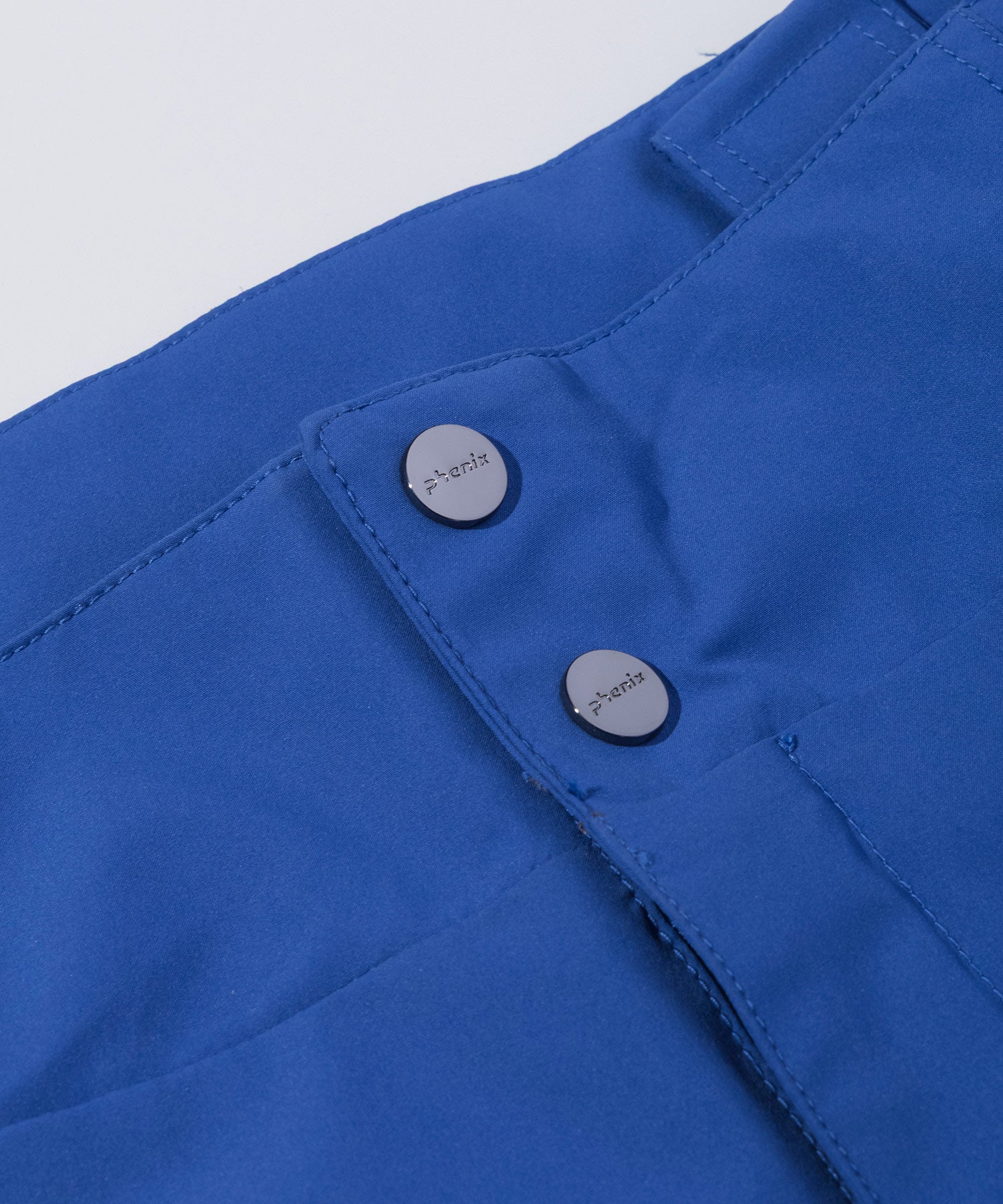 【MENS】SynthEdge Pants / シンセッジパンツ / phenix スキーウェア 26AW / ADVANCE-ACTIVE