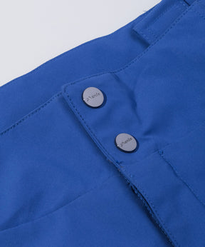 【MENS】SynthEdge Pants / シンセッジパンツ / phenix スキーウェア 26AW / ADVANCE-ACTIVE
