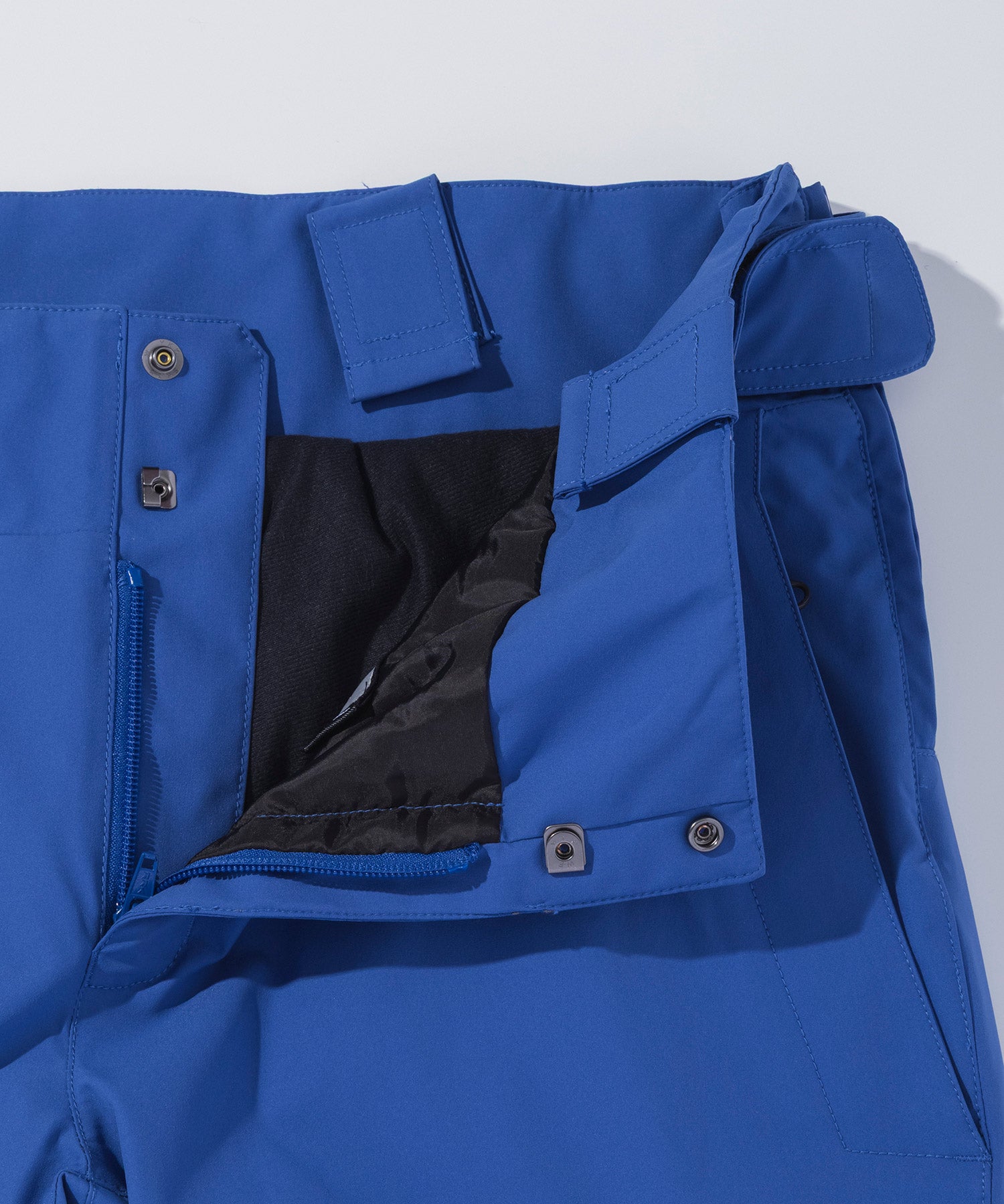 【MENS】SynthEdge Pants / シンセッジパンツ / phenix スキーウェア 26AW / ADVANCE-ACTIVE