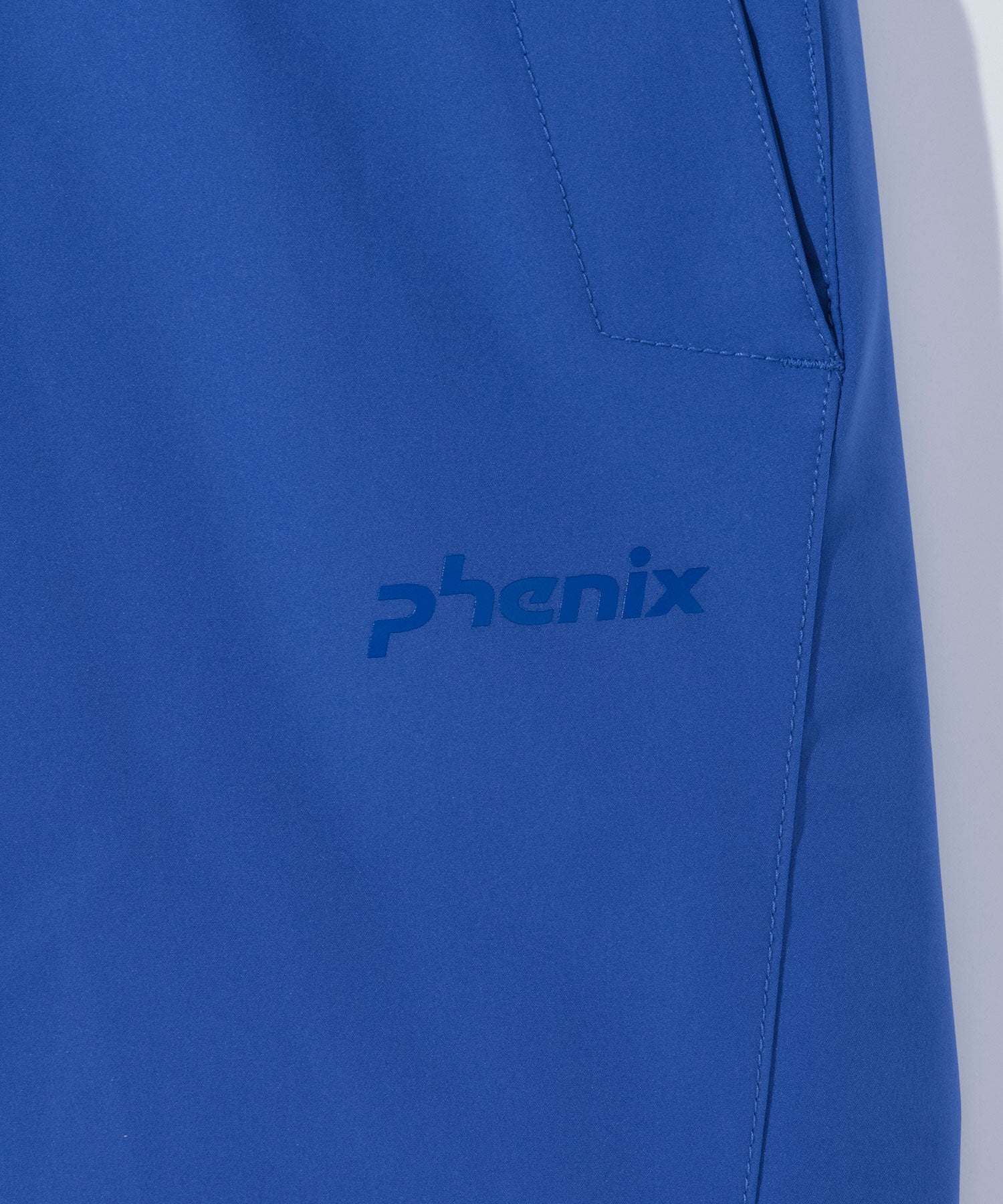 【MENS】SynthEdge Pants / シンセッジパンツ / phenix スキーウェア 26AW / ADVANCE-ACTIVE