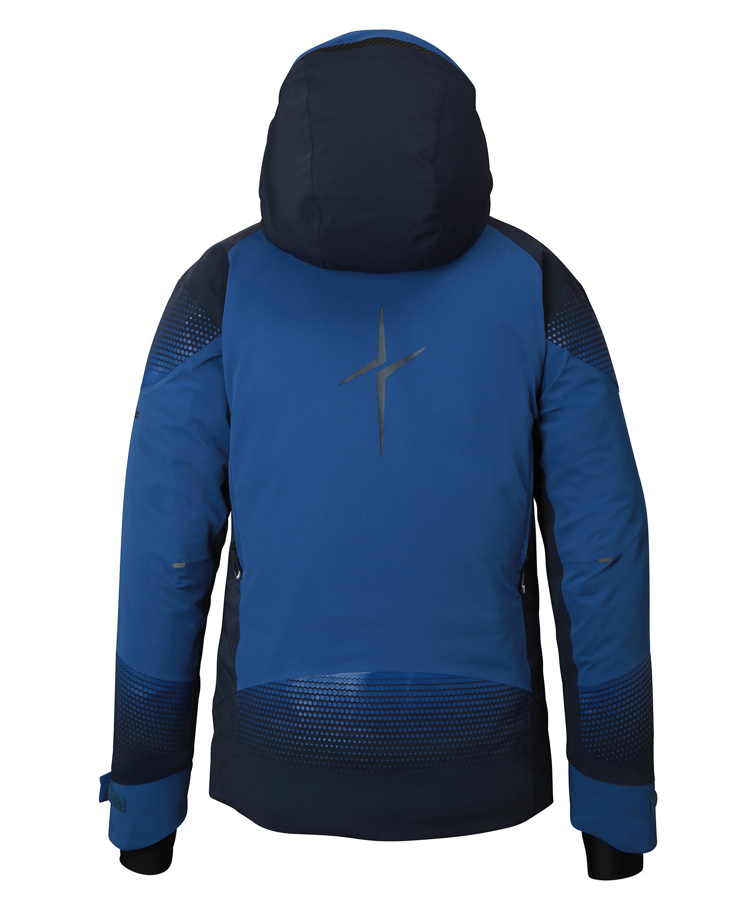 【10月上旬お届け予約商品】【MENS】Trax FVS Jacket / トラックスFVSジャケット / phenix スキーウェア 26AW / FORMULA