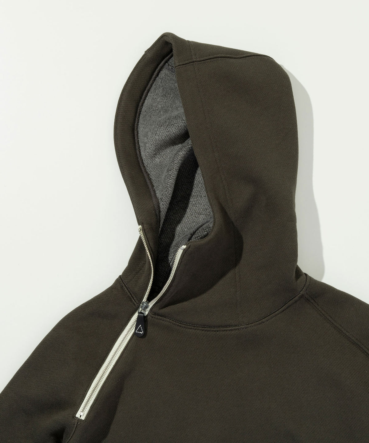 SWEAT SHIRTS, TYPE P-002