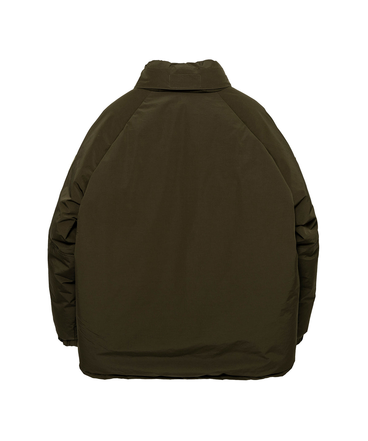 TKMT - JACKET, TYPE P-0010