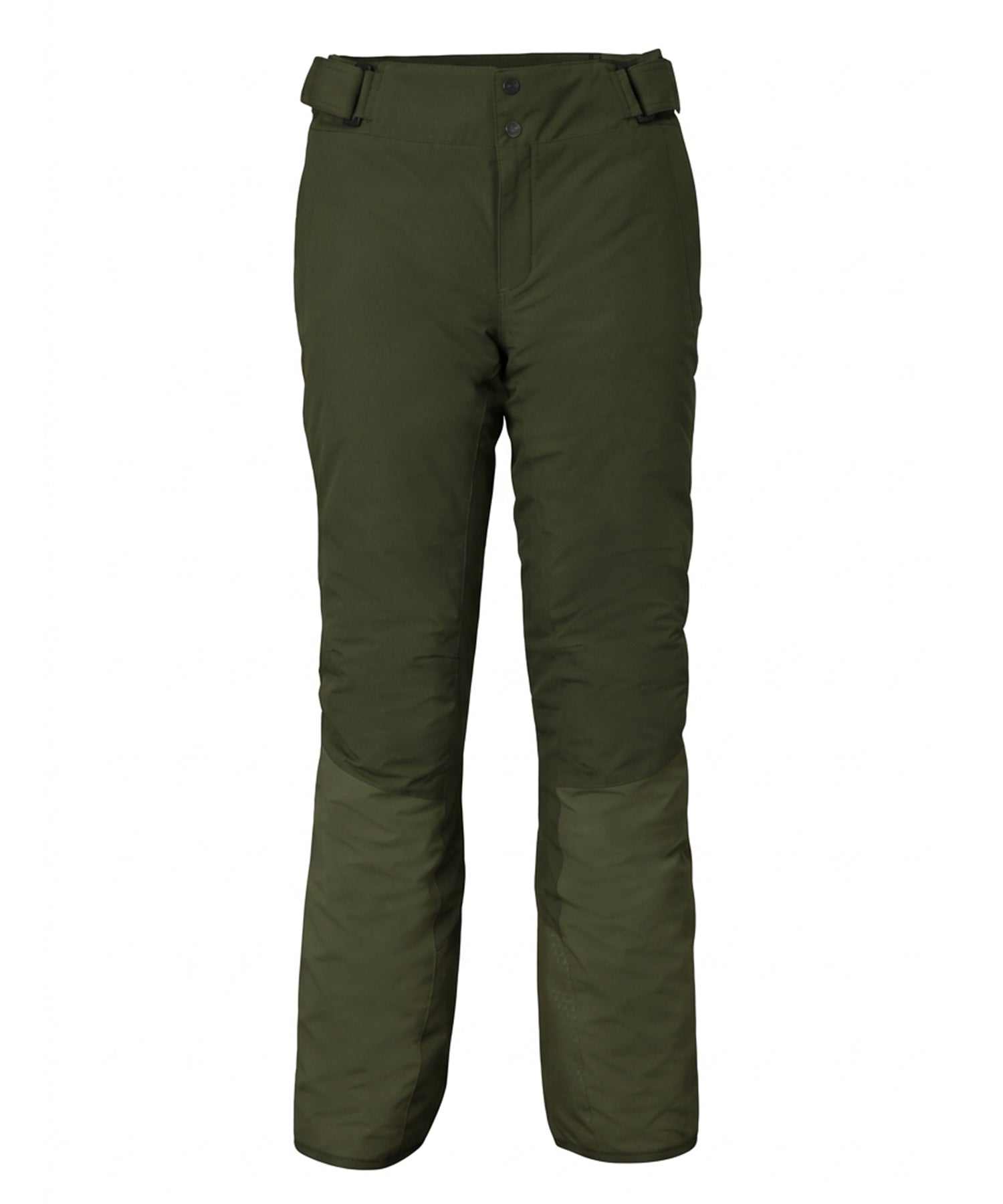 【MENS】SynthEdge Pants / シンセッジパンツ / phenix スキーウェア 26AW / ADVANCE-ACTIVE