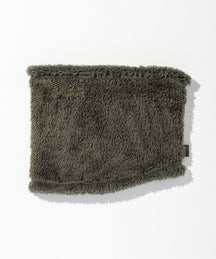 【MENS】Neck Gaiter / ネックゲイター / phenix スキーウェア 26AW