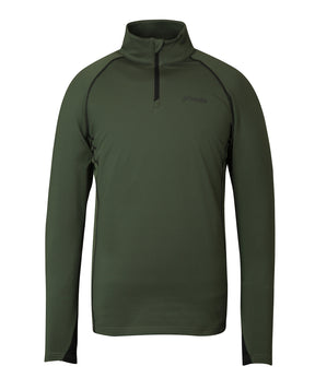 【MENS】Basic Inner / ベーシックインナー / phenix スキーウェア 26AW