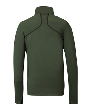 【MENS】Basic Inner / ベーシックインナー / phenix スキーウェア 26AW