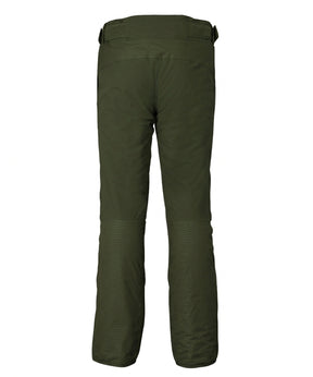 【MENS】SynthEdge Pants / シンセッジパンツ / phenix スキーウェア 26AW / ADVANCE-ACTIVE