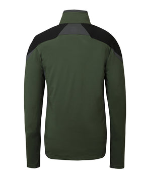【MENS】Color Block Inner / カラーブロックインナー / phenix スキーウェア 26AW