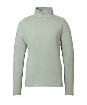 【WOMENS】Basic Set-in Inner / ベーシックセットインインナー / phenix スキーウェア 26AW