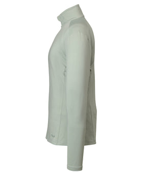 【WOMENS】Basic Set-in Inner / ベーシックセットインインナー / phenix スキーウェア 26AW