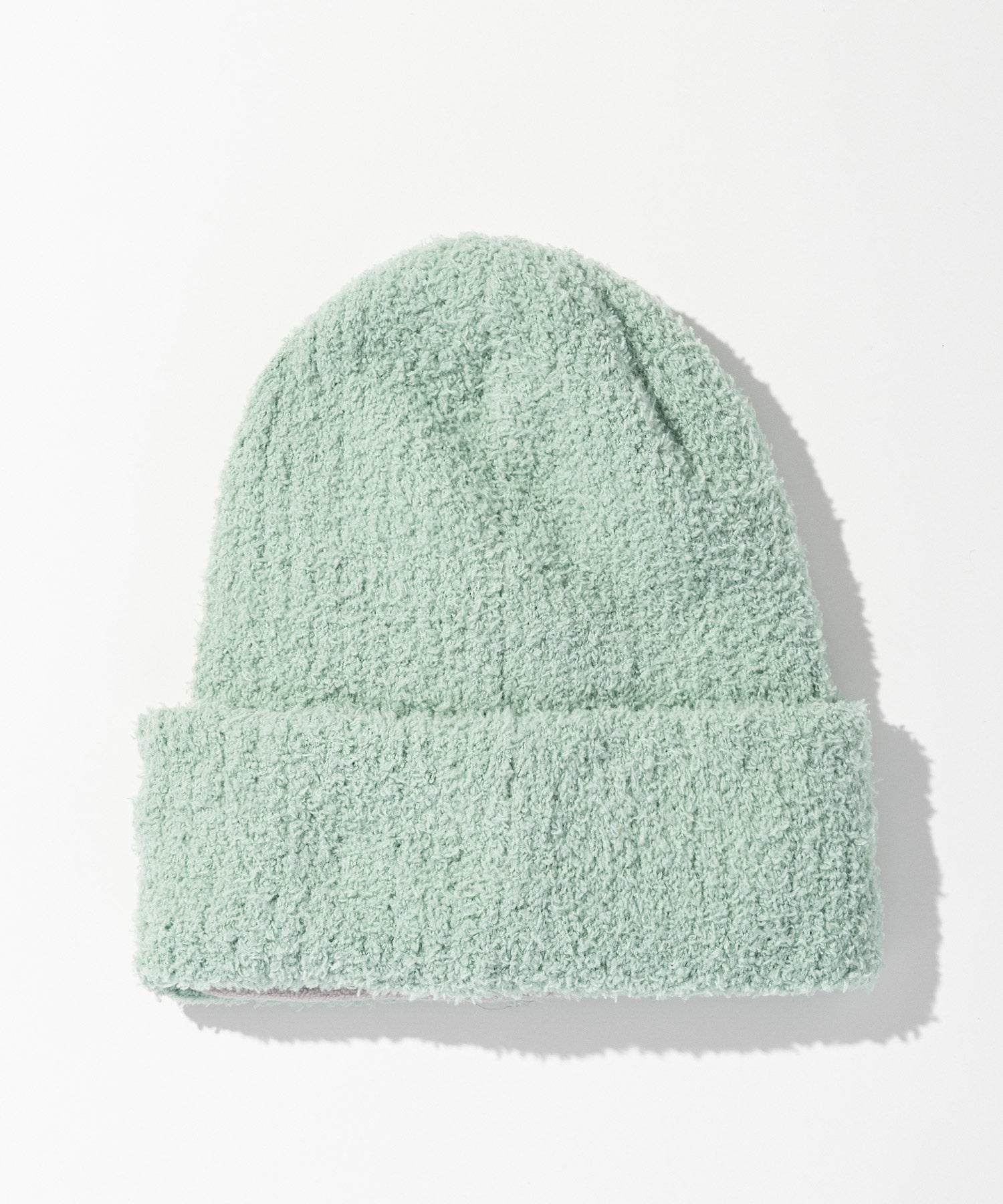 【WOMENS】Comfort Knit Cap / コンフォートニットキャップ / phenix スキーウェア 26AW