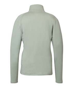 【WOMENS】Basic Set-in Inner / ベーシックセットインインナー / phenix スキーウェア 26AW