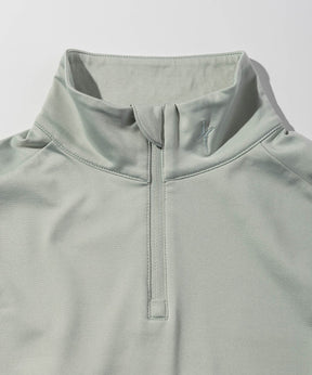 【WOMENS】Basic Set-in Inner / ベーシックセットインインナー / phenix スキーウェア 26AW