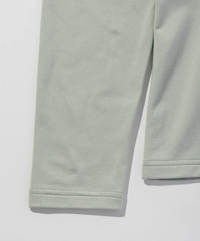【WOMENS】Basic Set-in Inner / ベーシックセットインインナー / phenix スキーウェア 26AW
