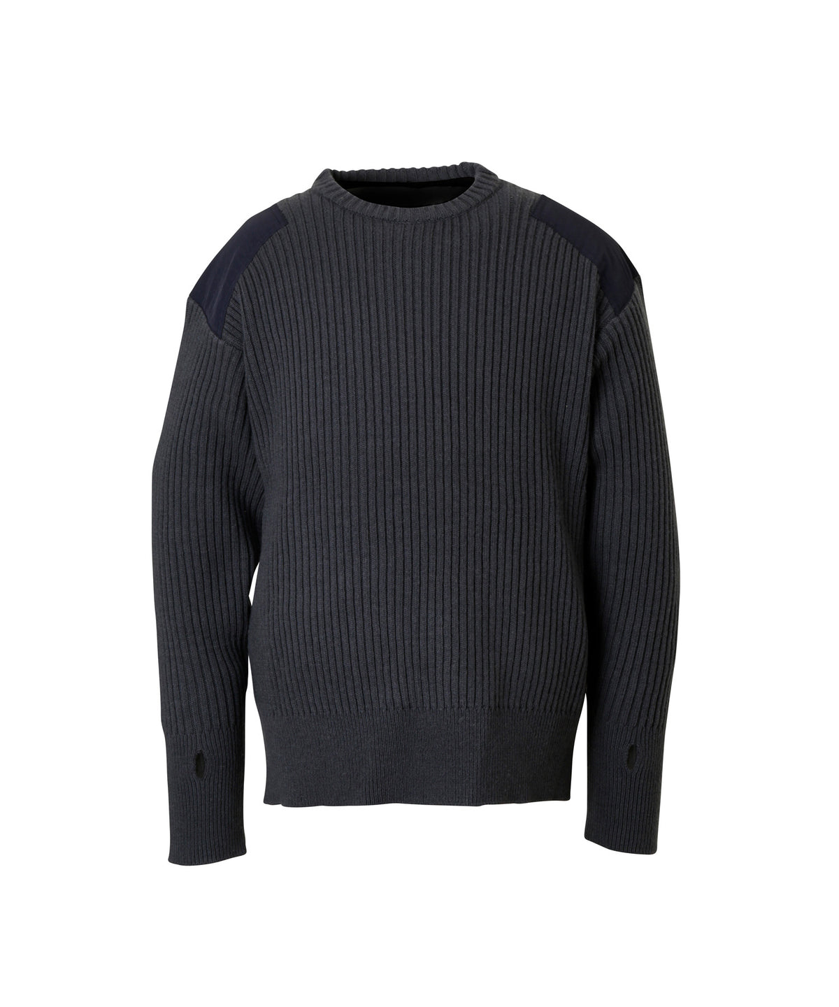 SWEATER, TYPE P-001