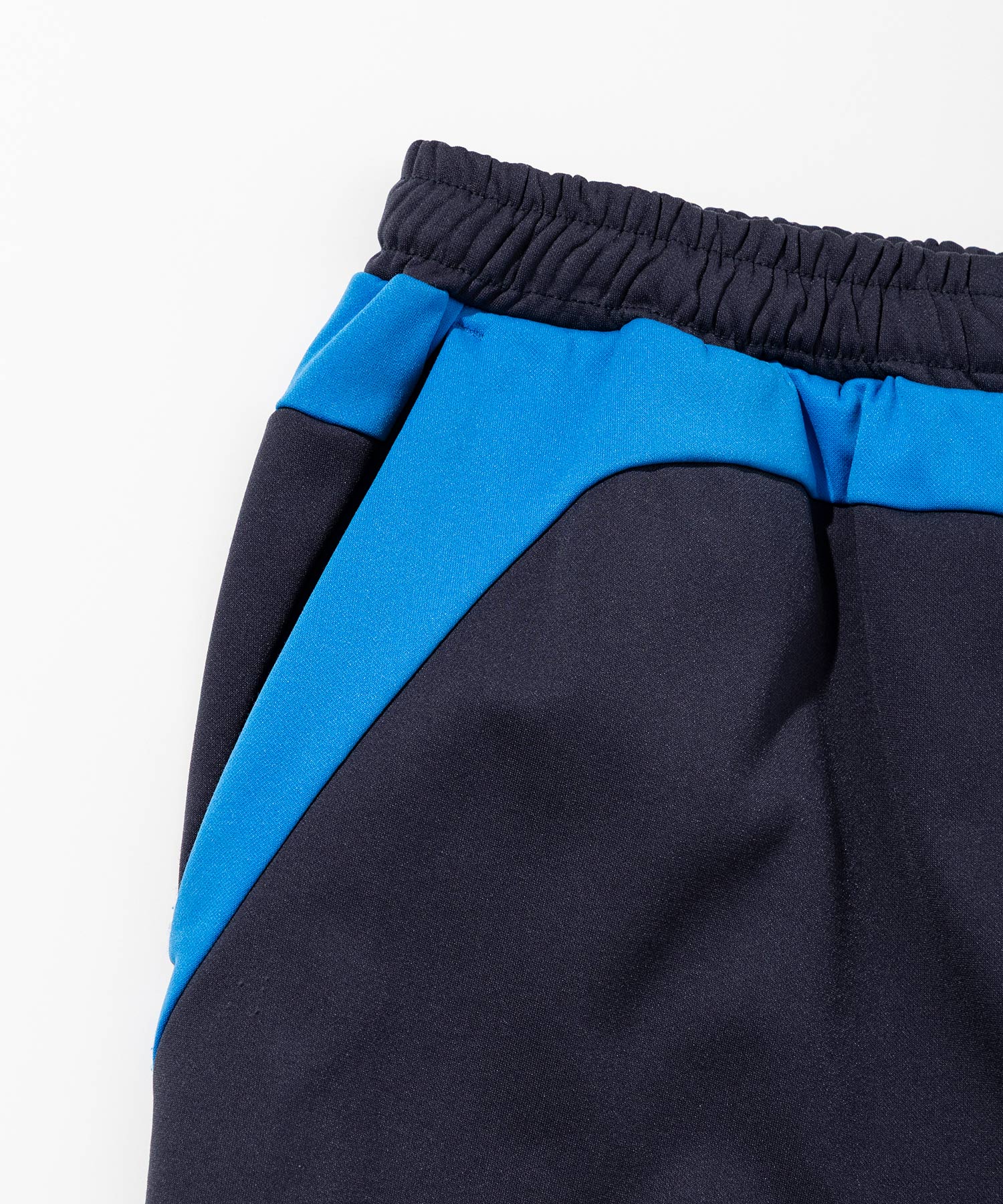 【MENS】Sweden Fleece Pants / Swedenフリースパンツ / phenix スキーウェア 26AW / SWEDEN