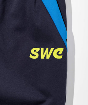 【MENS】Sweden Fleece Pants / Swedenフリースパンツ / phenix スキーウェア 26AW / SWEDEN