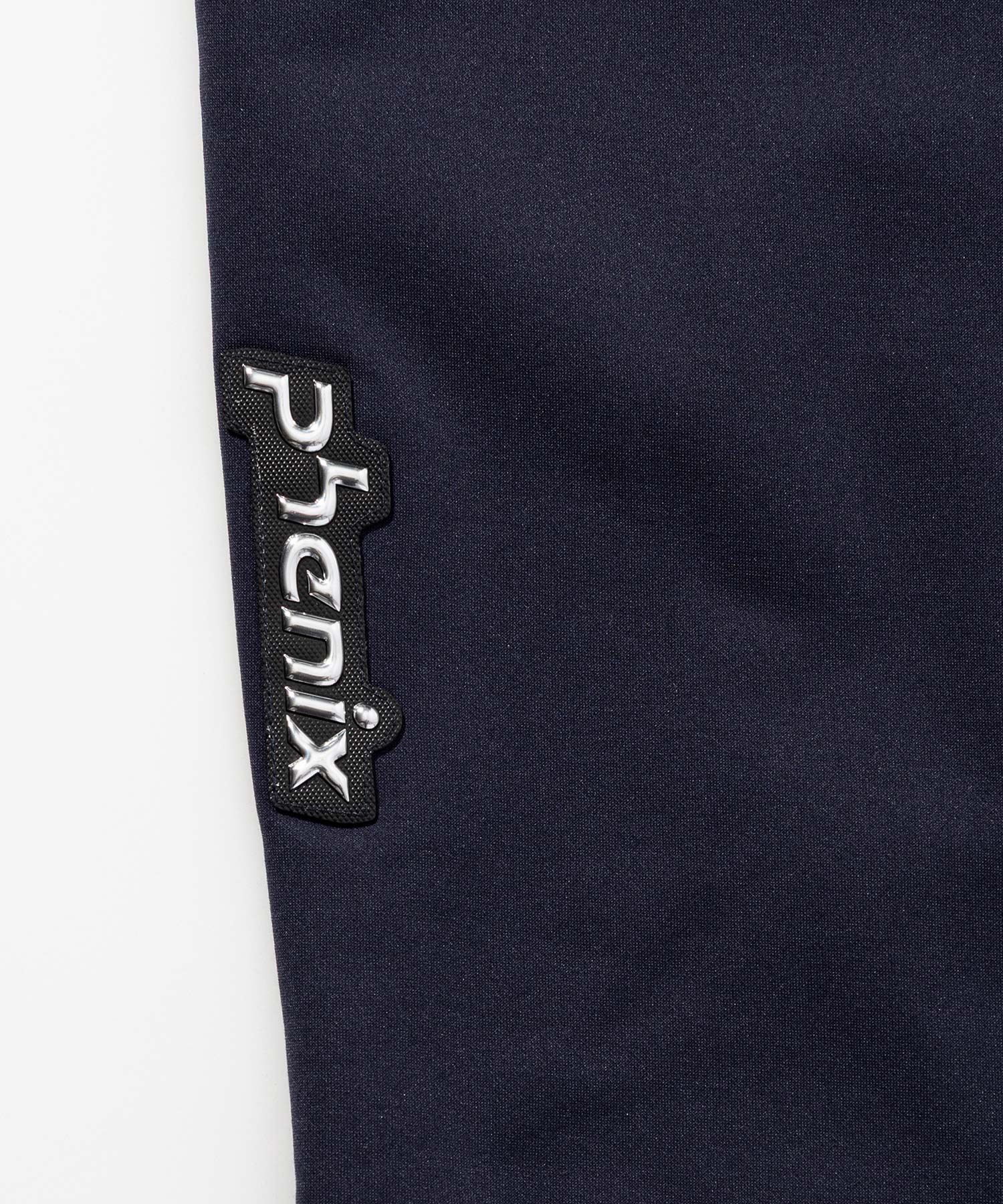 【MENS】Sweden Fleece Pants / Swedenフリースパンツ / phenix スキーウェア 26AW / SWEDEN
