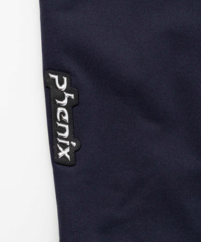 【MENS】Sweden Fleece Pants / Swedenフリースパンツ / phenix スキーウェア 26AW / SWEDEN