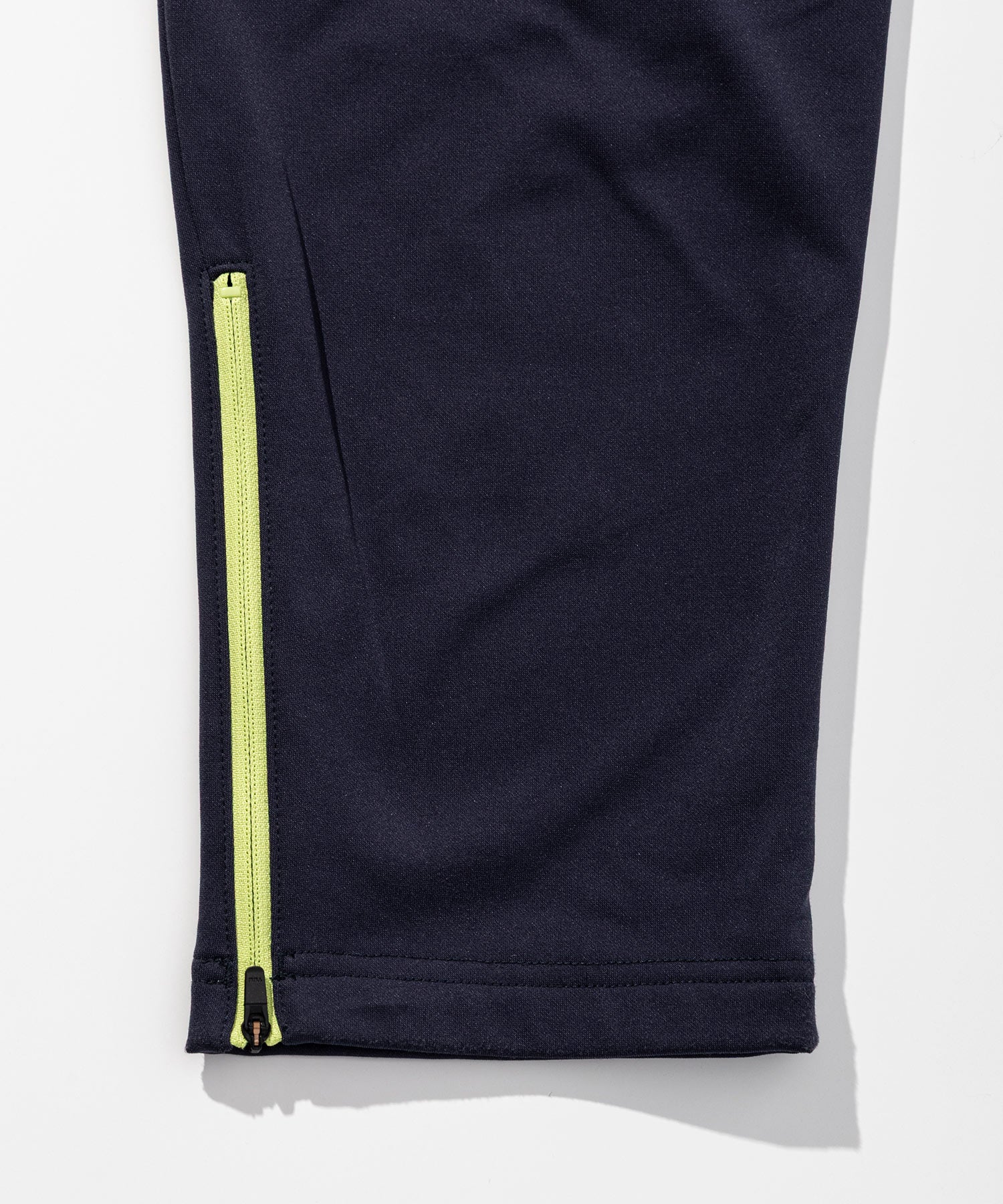 【MENS】Sweden Fleece Pants / Swedenフリースパンツ / phenix スキーウェア 26AW / SWEDEN