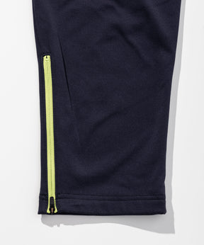 【MENS】Sweden Fleece Pants / Swedenフリースパンツ / phenix スキーウェア 26AW / SWEDEN