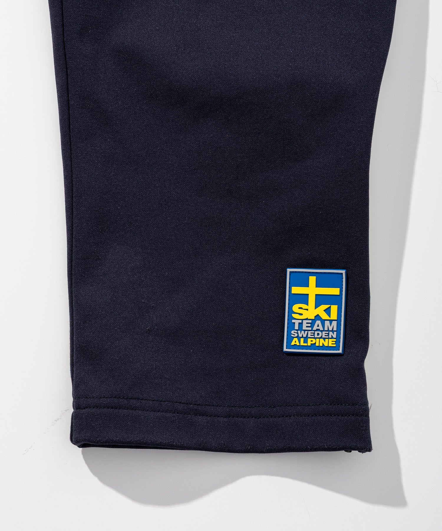 【MENS】Sweden Fleece Pants / Swedenフリースパンツ / phenix スキーウェア 26AW / SWEDEN