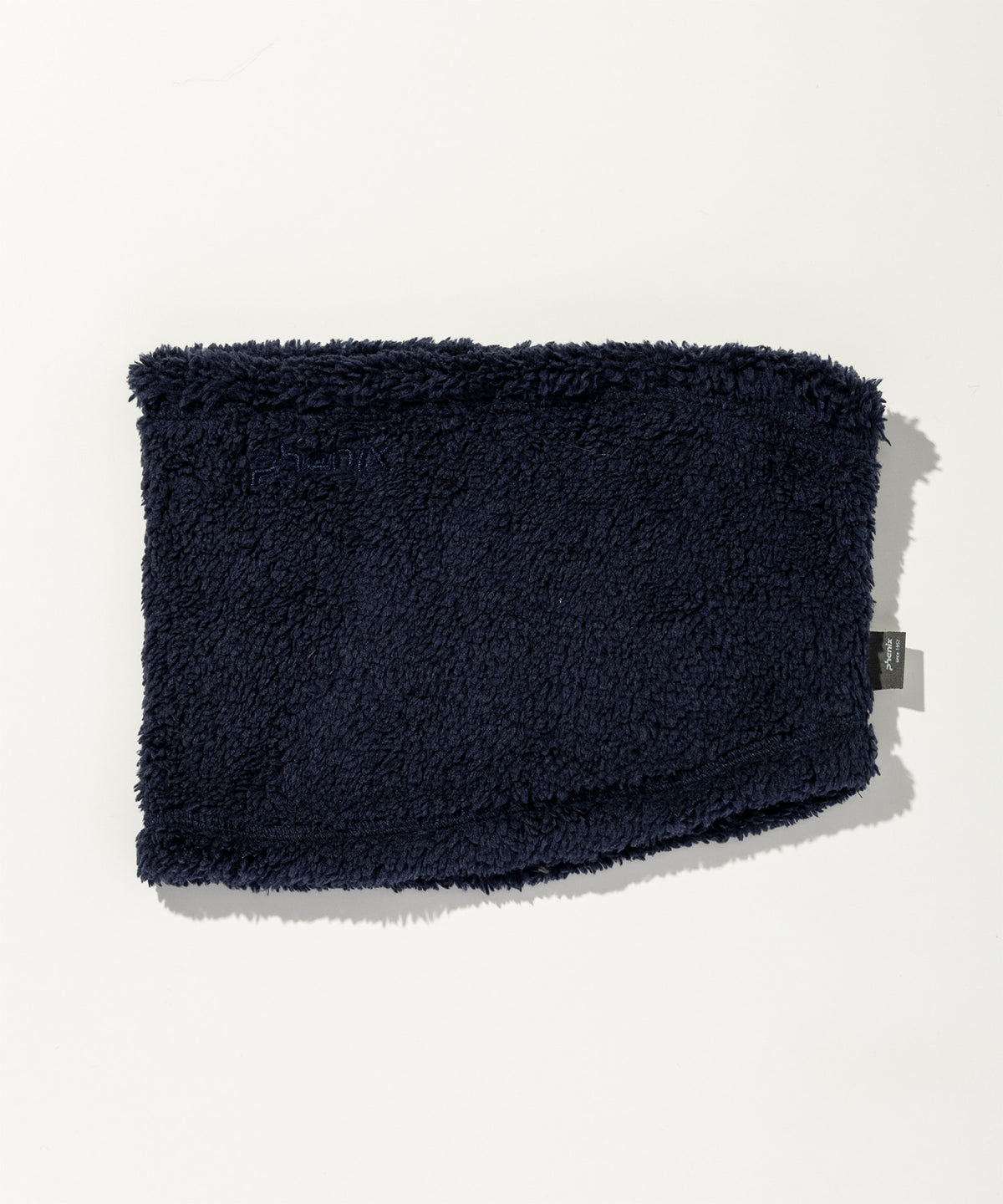 【KIDS/JUNIOR】Junior Neck Gaiter / ジュニアネックウォーマー / phenix スキーウェア 26AW