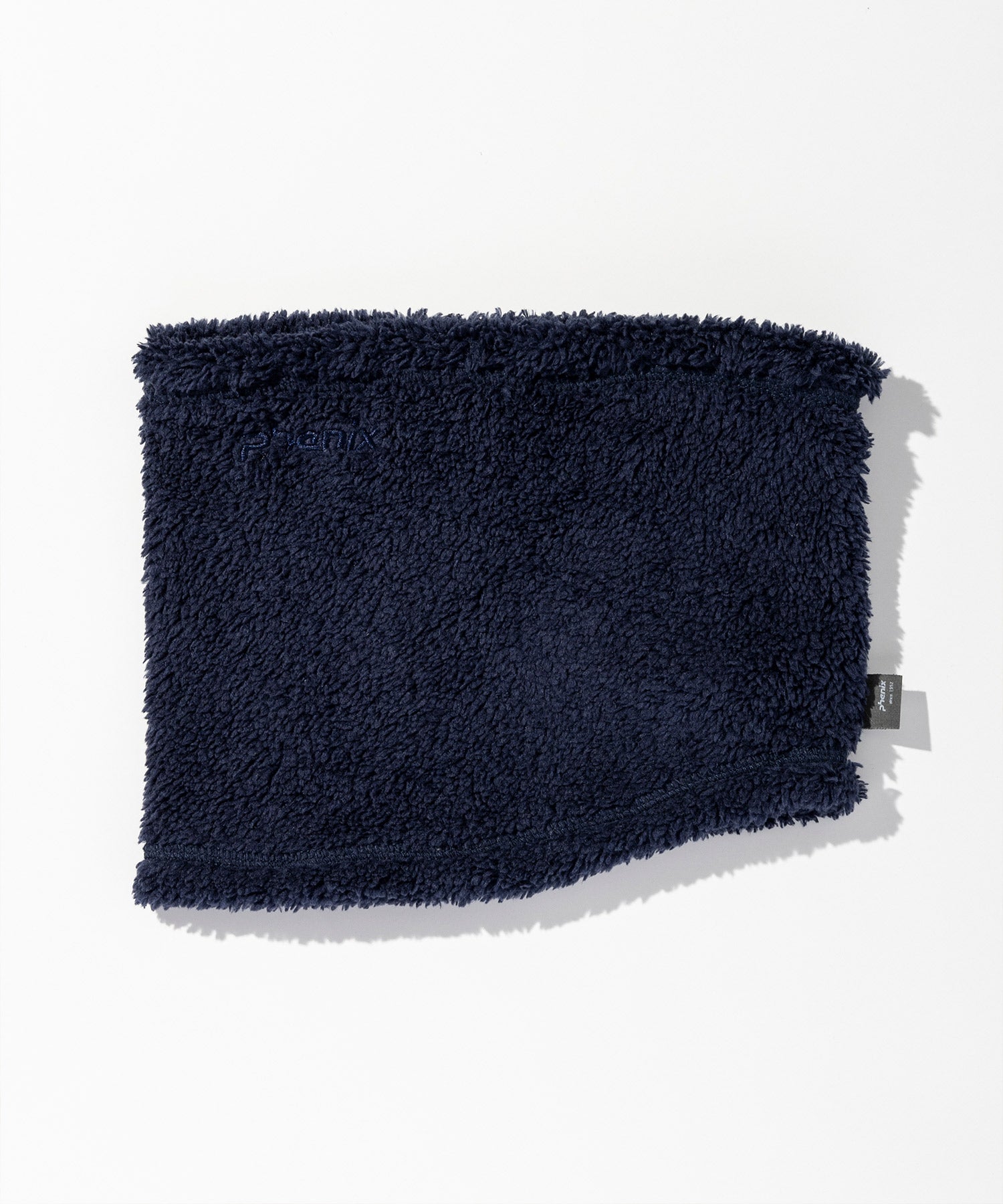 【MENS】Neck Gaiter / ネックゲイター / phenix スキーウェア 26AW