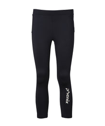 【KIDS/JUNIOR】Training Leggings / トレーニングレギンス / phenix スキーウェア 26AW