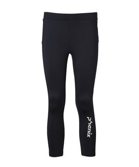 【KIDS/JUNIOR】Training Leggings / トレーニングレギンス / phenix スキーウェア 26AW