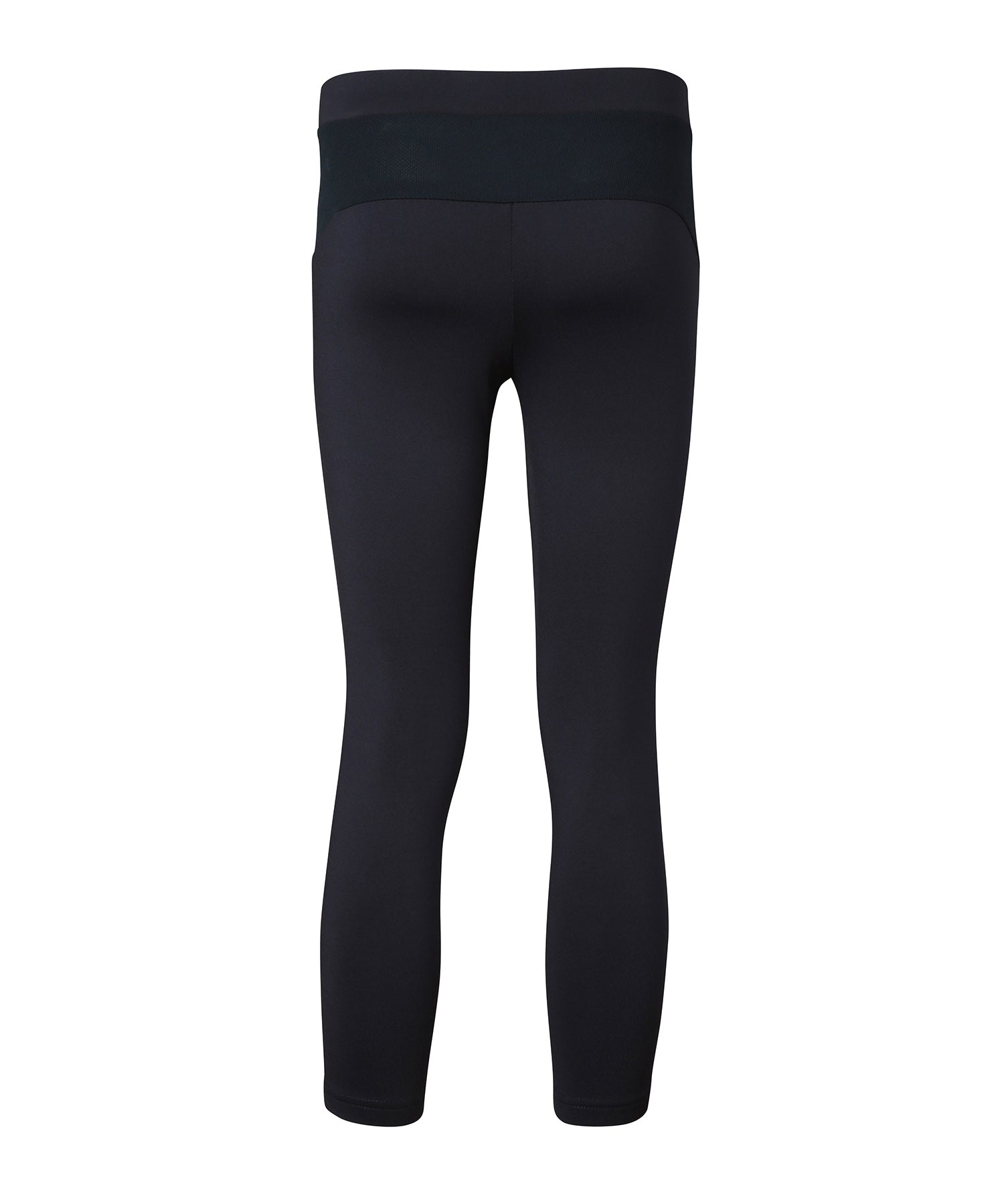 【KIDS/JUNIOR】Training Leggings / トレーニングレギンス / phenix スキーウェア 26AW