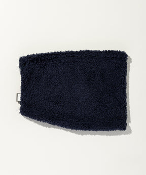 【KIDS/JUNIOR】Junior Neck Gaiter / ジュニアネックウォーマー / phenix スキーウェア 26AW