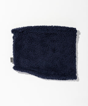 【MENS】Neck Gaiter / ネックゲイター / phenix スキーウェア 26AW