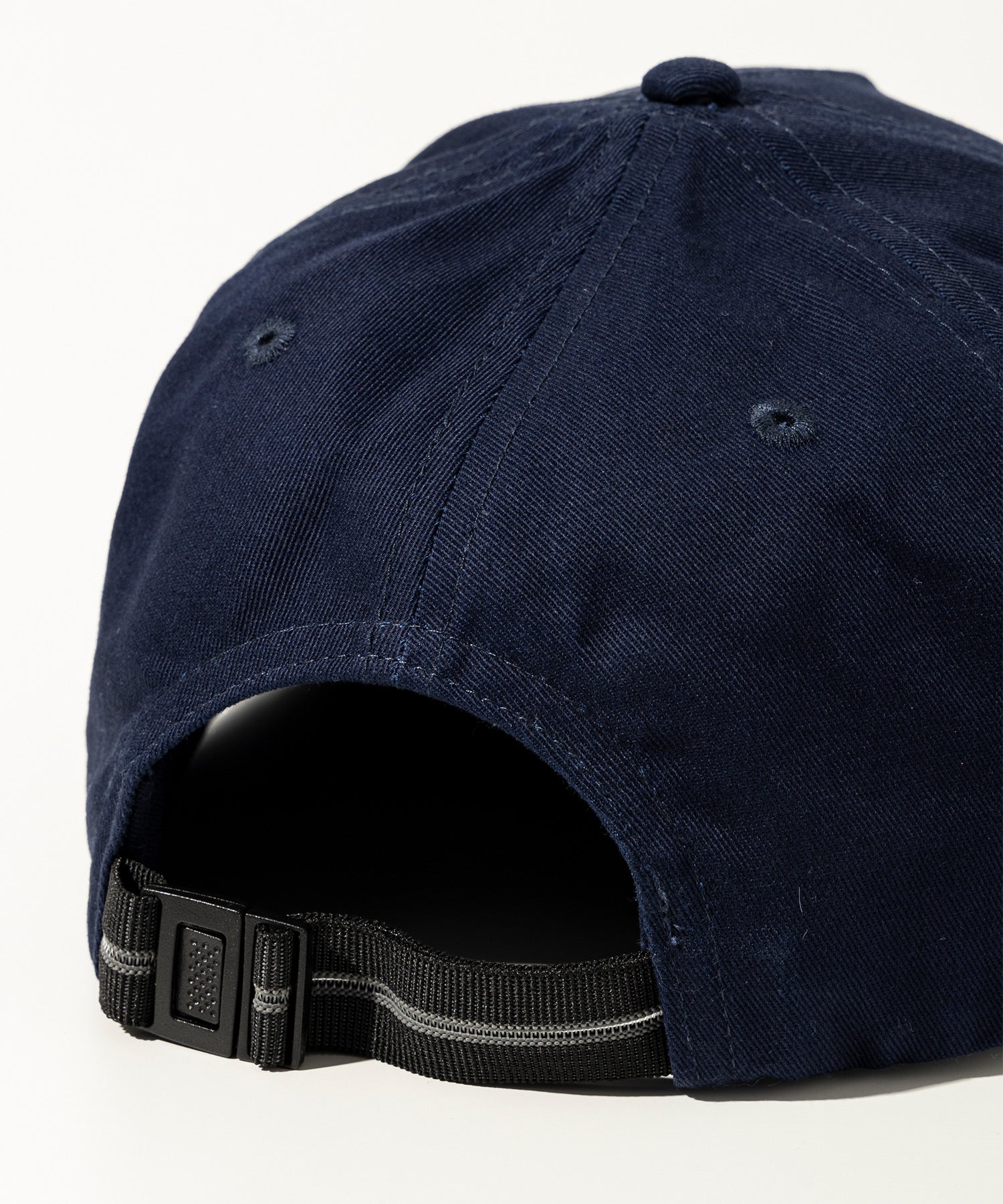 【MENS】Sweden Baseball Cap / Swedenベースボールキャップ / phenix スキーウェア 26AW / SWEDEN