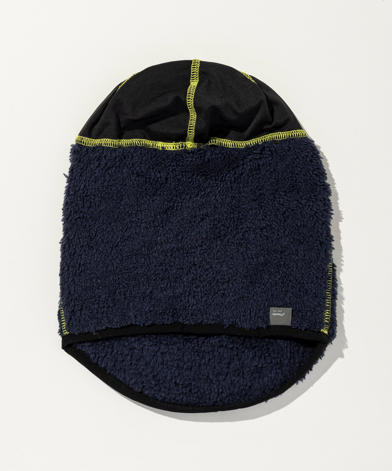 【KIDS/JUNIOR】Junior Balaclava / ジュニアバラクラバ / phenix スキーウェア 26AW