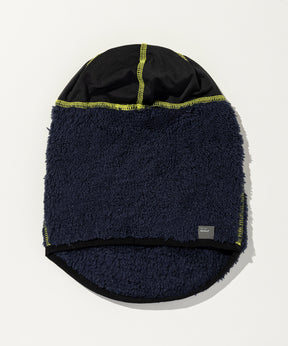 【KIDS/JUNIOR】Junior Balaclava / ジュニアバラクラバ / phenix スキーウェア 26AW