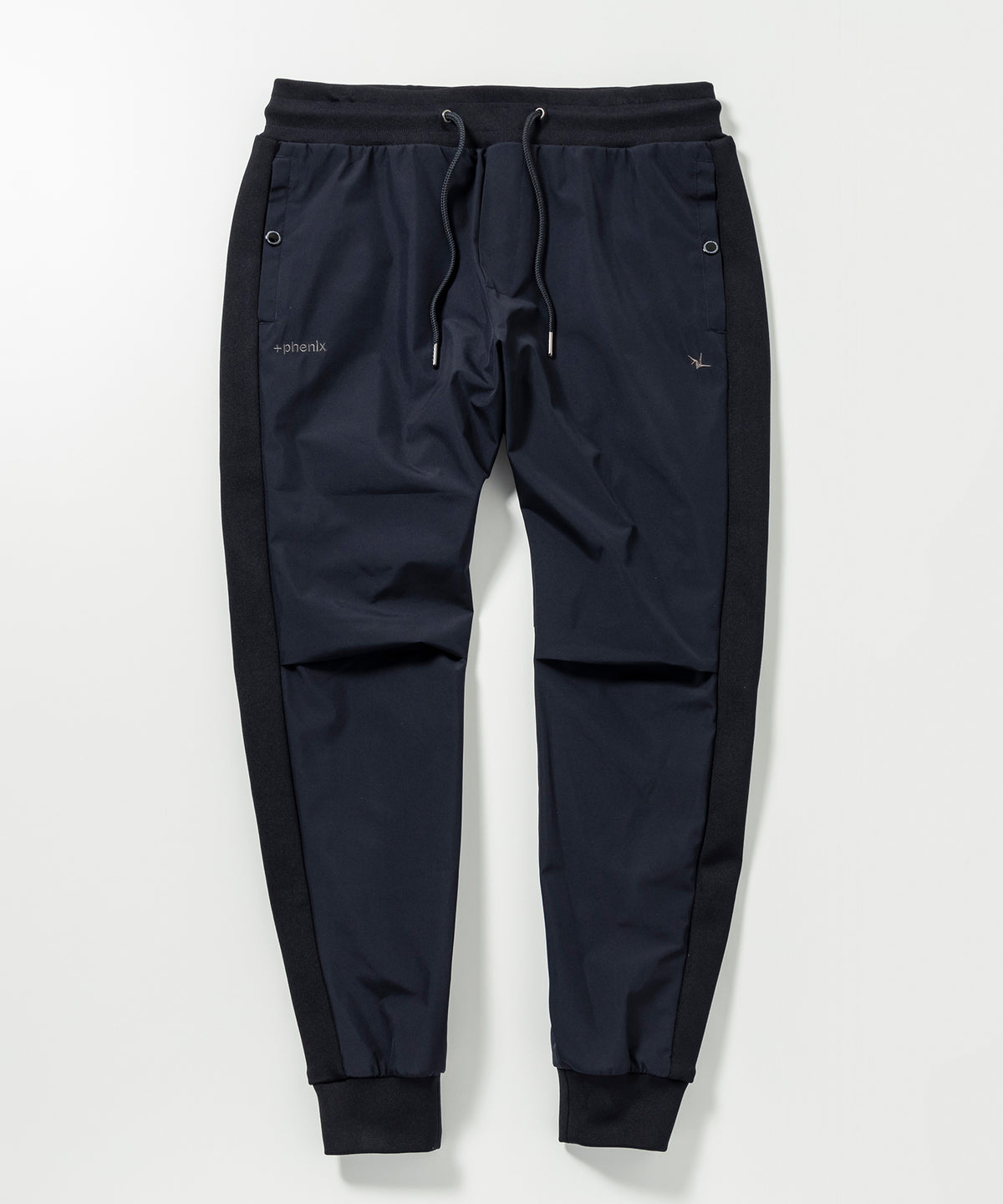 GTX JOGGER PANTS ジョガーパンツ / WINDSTOPPER(R) プロダクト by GORE-TEX LABS