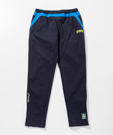 【MENS】Sweden Fleece Pants / Swedenフリースパンツ / phenix スキーウェア 26AW / SWEDEN